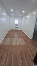 5122 Ave. S in Brooklyn, NY - Foto de edificio - Building Photo