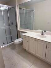 4620 PGA Blvd in Palm Beach Gardens, FL - Building Photo - Building Photo