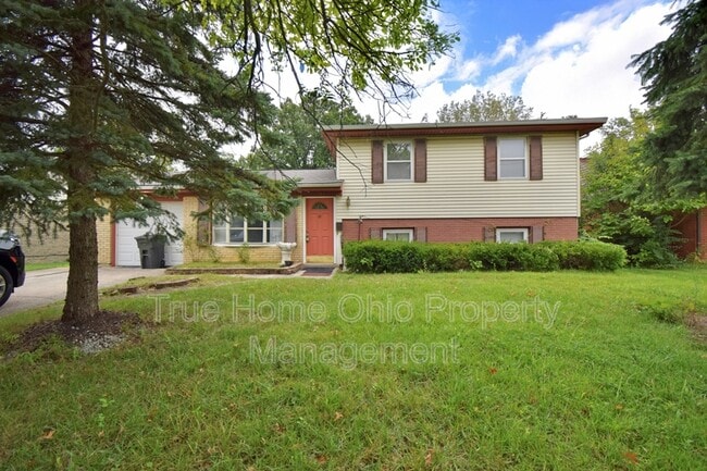 2146 Rubicon Pl in Cincinnati, OH - Building Photo - Building Photo