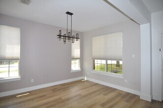 3812 Lakeway Dr in Grapevine, TX - Building Photo - Building Photo