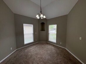 5287 Promenade Dr in Trussville, AL - Building Photo - Building Photo