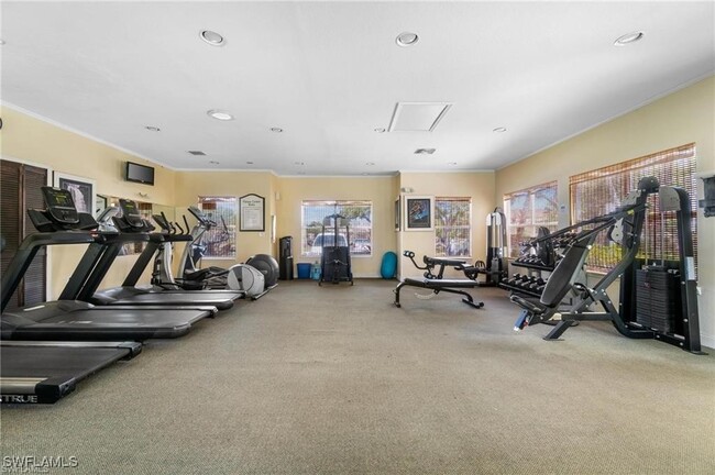 property at 12750 Equestrian Cir