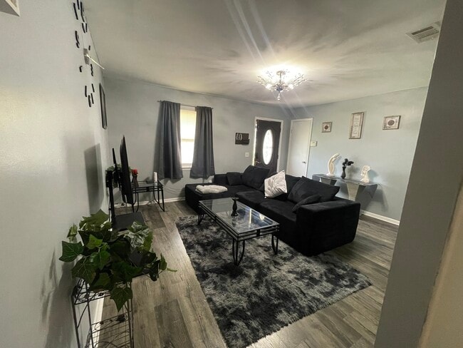 property at 228 Whitetail Cir