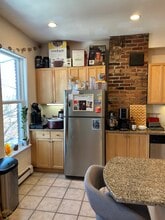 33 Delle Ave, Unit 1 in Boston, MA - Building Photo - Building Photo