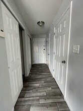 Rosalia Manor in Linden, NJ - Building Photo - Building Photo