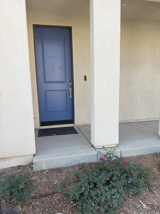 property at 1971 S Ambrosia Way