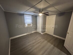 707 Wilson St in Kannapolis, NC - Building Photo - Building Photo