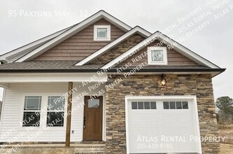 95 Paxtons Way in Ringgold, GA - Building Photo - Building Photo