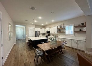 2731 S Eastridge in Mesa, AZ - Building Photo - Building Photo