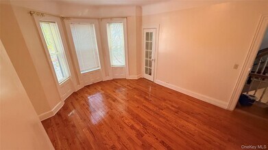794 Lincoln Pl in Brooklyn, NY - Building Photo - Building Photo