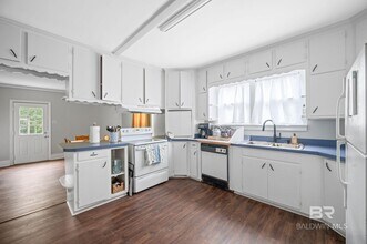 708 Glenwood St in Mobile, AL - Building Photo - Building Photo