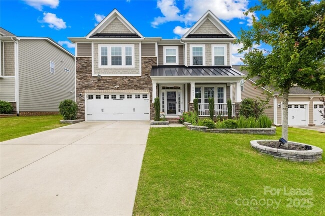 property at 5086 Waterloo Dr