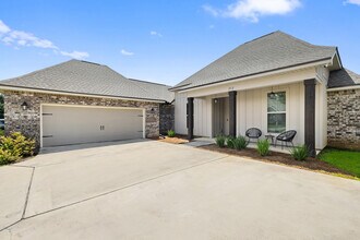 212 Blaze Blvd in Freeport, FL - Building Photo - Building Photo