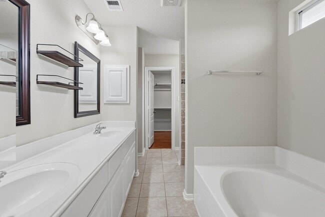 property at 12553 Canyon Hill Drive