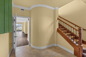4301 Vasco St in Punta Gorda, FL - Building Photo - Building Photo