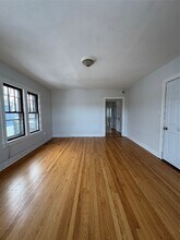 364 Floral Ave in Johnson City, NY - Building Photo - Building Photo