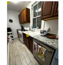 453 Beacon St, Unit 6 in Boston, MA - Building Photo - Building Photo