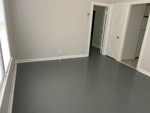 3945 Haines Rd N-Unit -3945 HAINES ROAD NORTH in St. Petersburg, FL - Building Photo - Building Photo