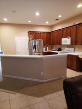 833 Mt Pleasant Dr in Ocoee, FL - Building Photo - Building Photo