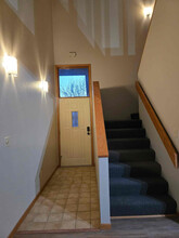 3106 Lamborn Ave in Superior, WI - Building Photo - Building Photo