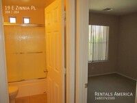 19 E Zinnia Pl photo'