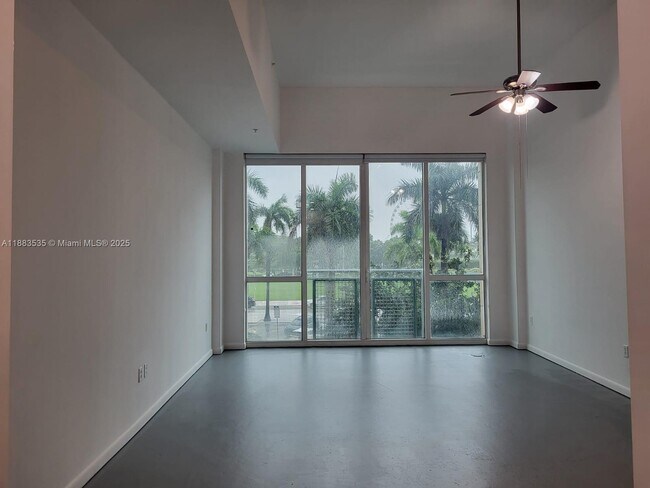 property at 253 NE 2nd St