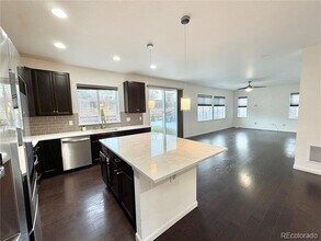 11056 Hayloft St in Parker, CO - Building Photo - Building Photo