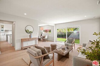 5622 Babbitt Ave in Los Angeles, CA - Building Photo - Building Photo