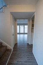 4707 NW 63rd St in Oklahoma City, OK - Building Photo - Building Photo