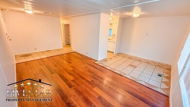 1500 Pacheco Rd in Bakersfield, CA - Building Photo - Building Photo