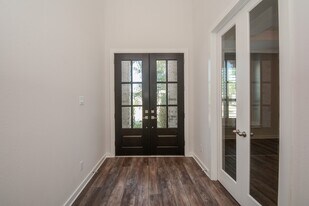 4319 Harlow Ranch Ct in Fulshear, TX - Building Photo