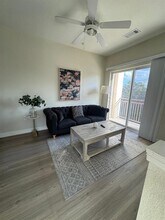 400 E Cypress Creek Rd in Cedar Park, TX - Building Photo - Building Photo