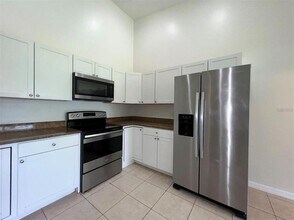 37215 Grassy Hill Ln in Dade City, FL - Building Photo - Building Photo