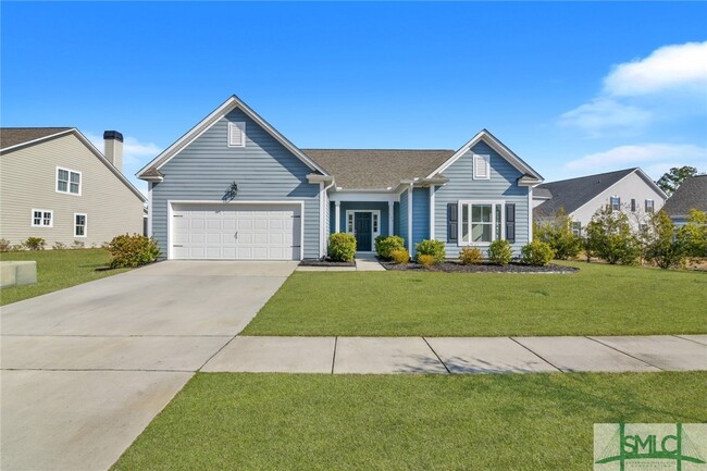 property at 100 Oakdene Rd