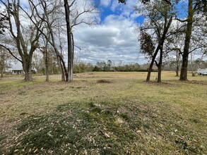 144 Rip Henagan Rd in Dequincy, LA - Building Photo - Building Photo