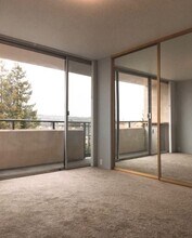 3909 Stevenson Blvd in Fremont, CA - Building Photo - Building Photo