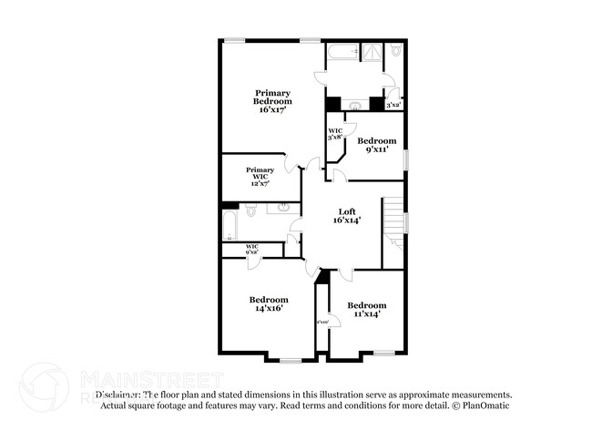 4123 Trail de Paris in New Braunfels, TX - Building Photo - Building Photo