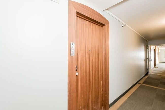 property at 601 W 11th Ave