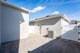 2408 Rider Rain Ln in Apopka, FL - Building Photo - Building Photo