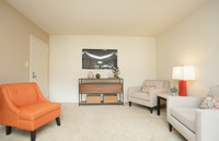 Cranbrook Hills Apartments photo'