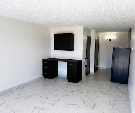 Casitas at 805 N 17Th St.