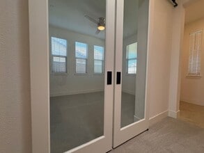 1564 Haydin Pl in El Dorado Hills, CA - Building Photo - Building Photo