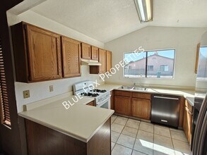 9073 N Tiger Eye Way in Tucson, AZ - Building Photo - Building Photo