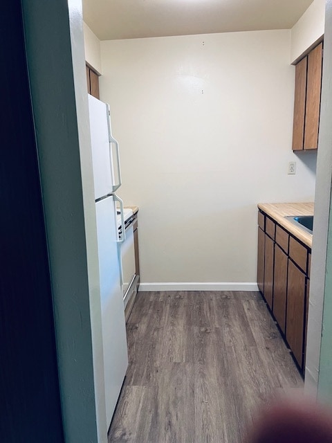 2170 Fremont St, Unit 1 in Concord, CA - Foto de edificio - Building Photo