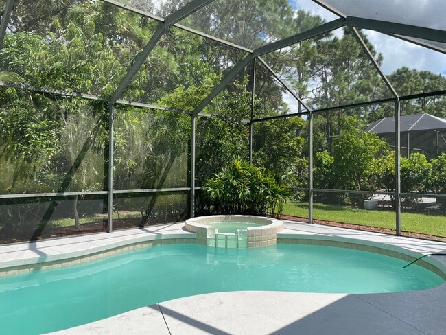 property at 759 Fordingbridge Way