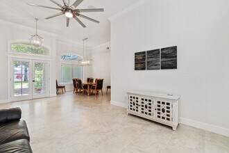 3194 Misty Morn Ct in St. Cloud, FL - Building Photo - Building Photo