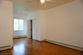 247 Mt Prospect Ave in Newark, NJ - Building Photo - Building Photo