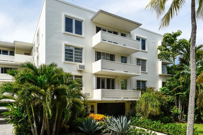 property at 455 Worth Ave