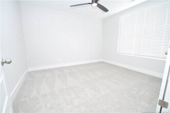 8514 Silsbee Dr in Raleigh, NC - Building Photo - Building Photo