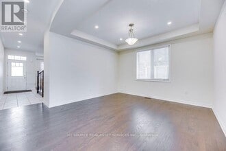 52 Portman St in Caledon, ON - Building Photo - Building Photo